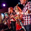 Bistro Hijazz 
